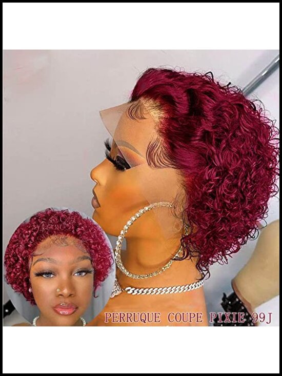 Hair_Accessories